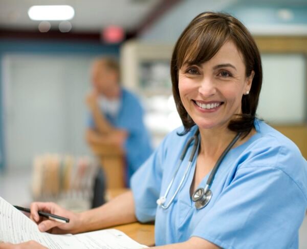 what-are-the-best-and-worst-jobs