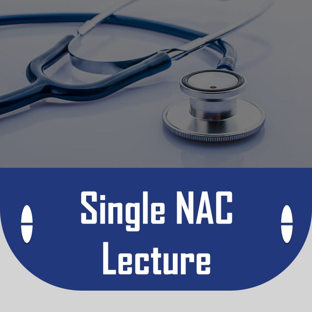 NAC OSCE Full Course 2024 TutorIMG