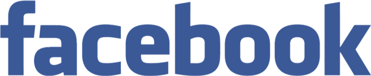 logo-facebook
