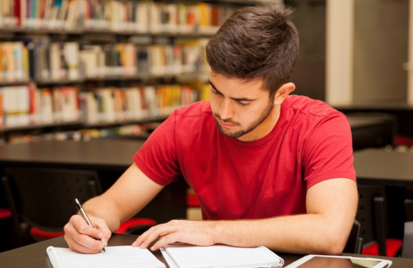 MCCQE1 Exam Preparation Courses