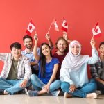 5 Key Benefits of Canadian Medical Council Certification