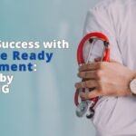 Unlock Success with Practice Ready Assessment: A Guide by Tutor IMG