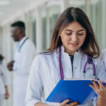 NAC OSCE Exam Success: Essential Strategies for Medical Graduates